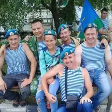 Антон, 42Кассель 
