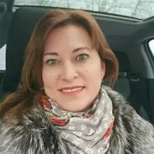 Natalya, 51