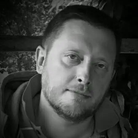 Андрей, 54Берлин