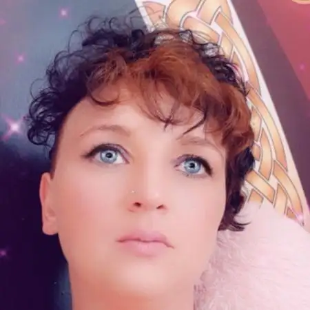 Ir, 43Кобленц