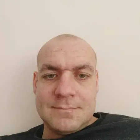 Алексей, 37