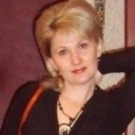 Татьяна, 52Штутгарт
