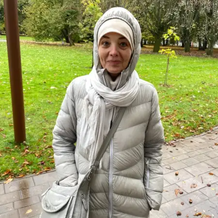 Солнце, 51Берлин