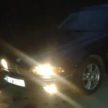 Фото Oleg 2 