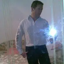 Oleg, 49Ульм 