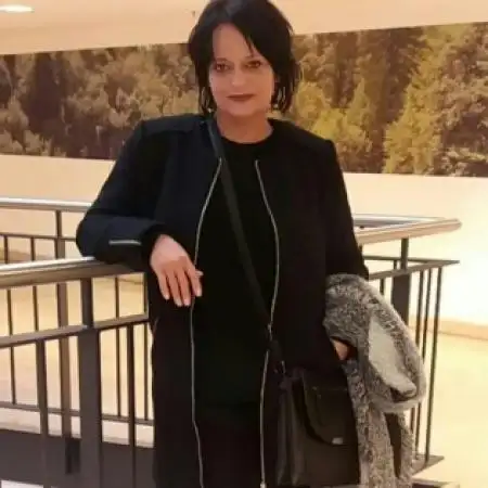 Ирина, 50Дортмунд