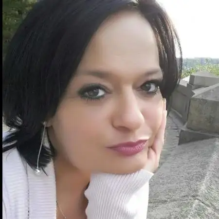 Ирина, 50Дортмунд