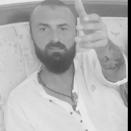 Vladimir, 41Дюссельдорф