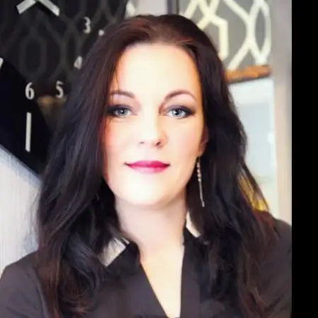 Julia, 42Билефельд