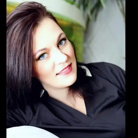 Julia, 42Билефельд