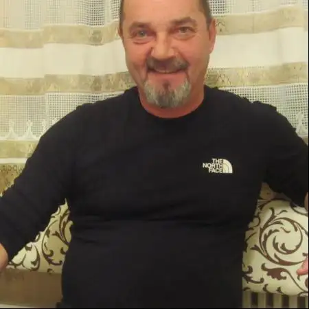 Andrej, 64Людвигшафен 
