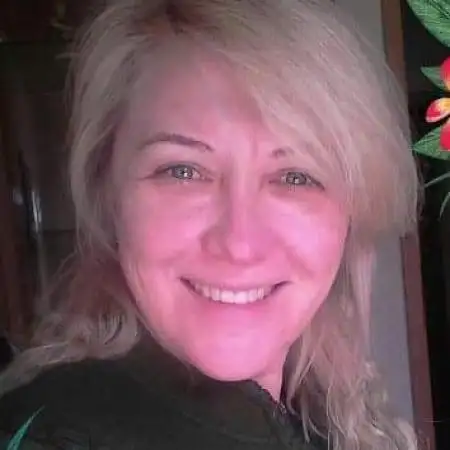 Татьяна, 54Висбаден 