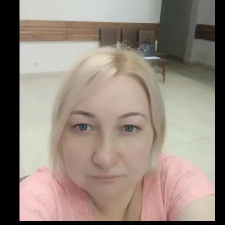Inna, 44Берлин 
