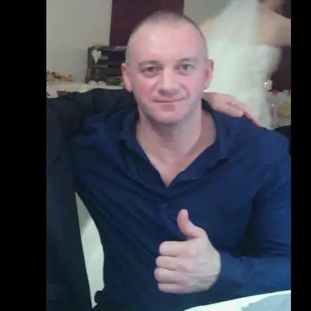 Алексей, 49Дортмунд 