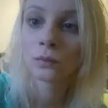 Юлиана, 34