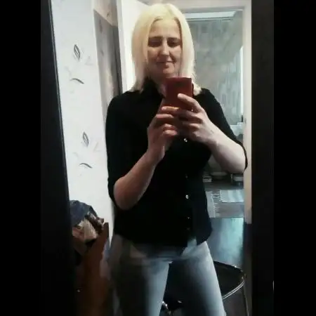 Natalia, 51Берлин
