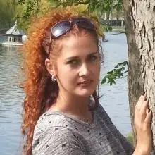 Марина, 44Германия
