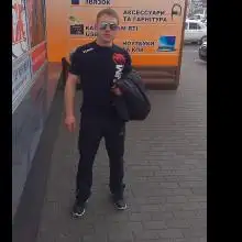 игорь, 39Германия 