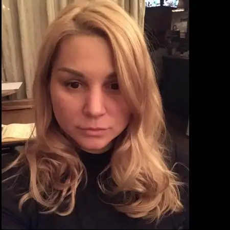 Natalia, 49Мюнхен 