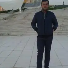 basabas, 43Германия 
