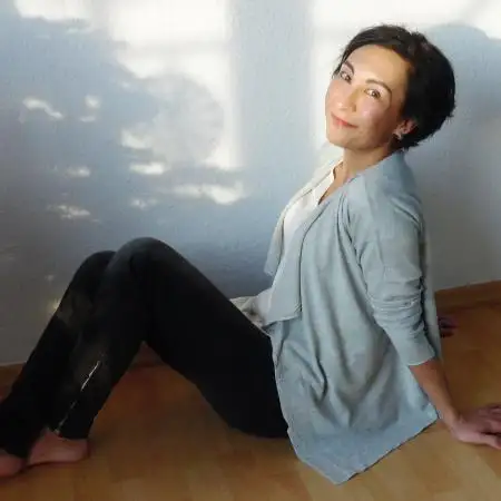 Фото Alina 1 