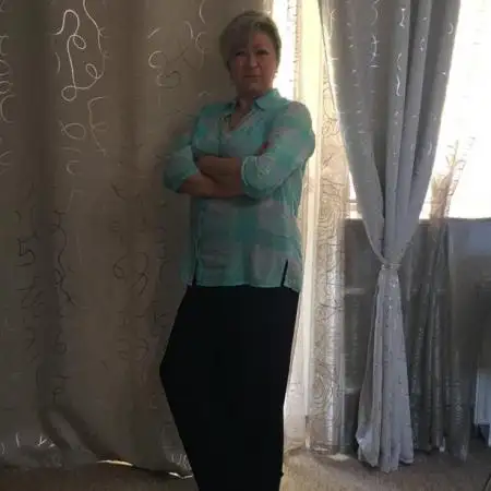 Марина, 59Берлин 
