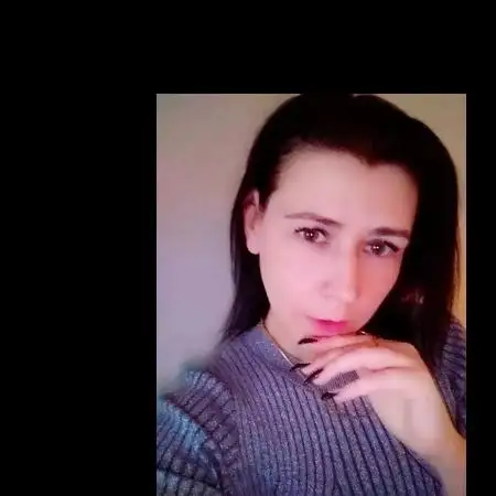 Настя, 46Берлин 