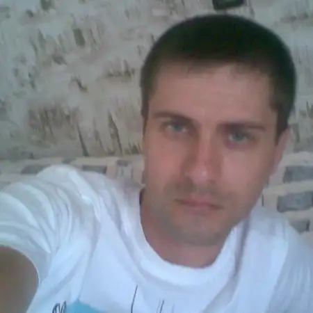 Maks, 42Берлин