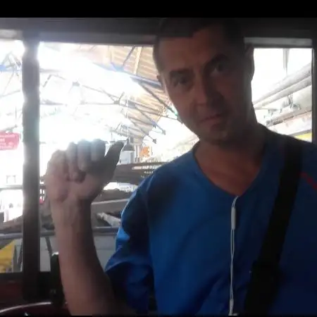 Anatolii, 44