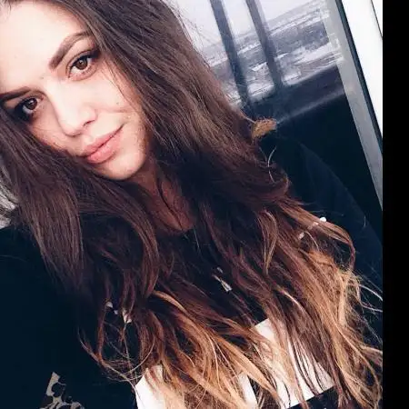 Viktoria, 31Гамбург 