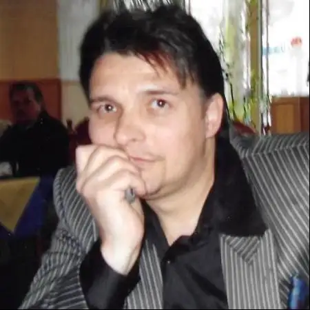 Виталий, 57Берлин 