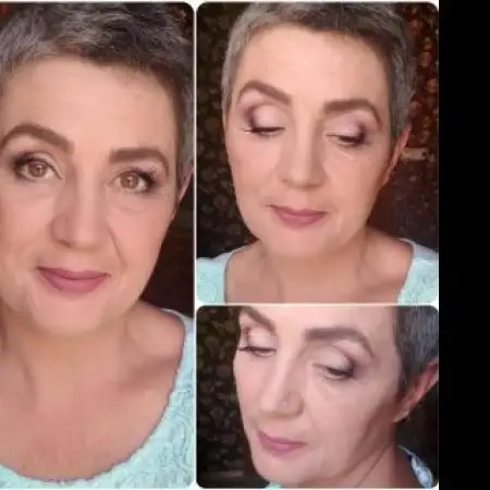 elena, 61Веймар
