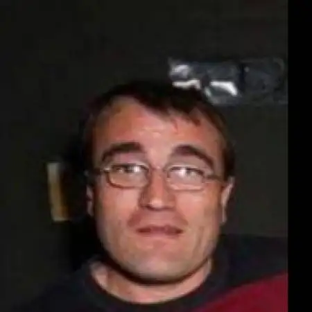 Sergei, 46Олденбург 