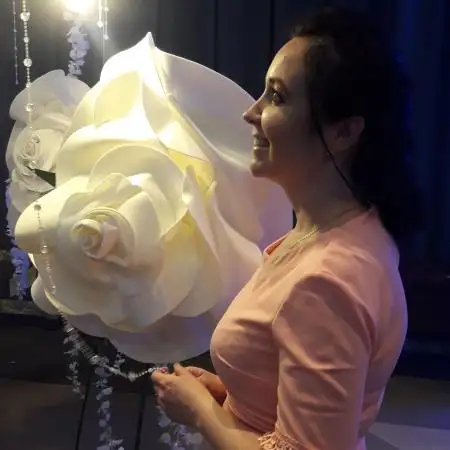 Ирина, 43Штутгарт 
