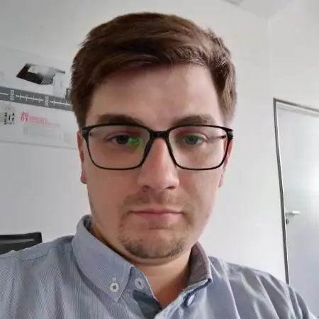 Artur, 36Кёльн 