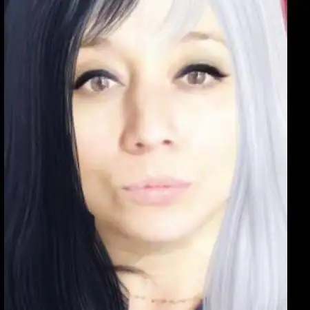 Helen, 49Берлин