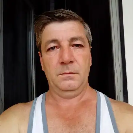 Андрей, 56Олденбург 