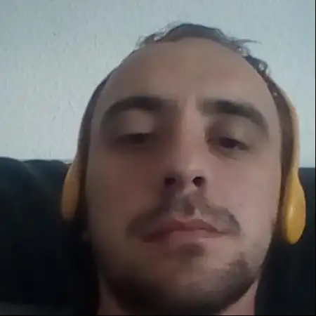 Artur, 35Монхенгладбах 
