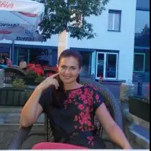 Anastasia, 44, Франкфурт-на-Майне - Gratis