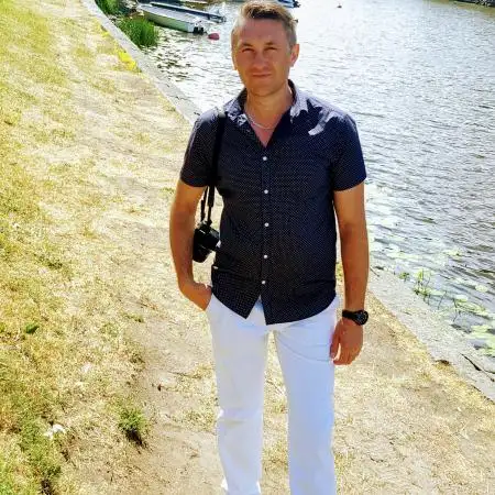 Константин, 47Вюрцбург 