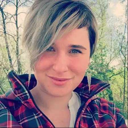 Alyonka, 45Мюнхен 