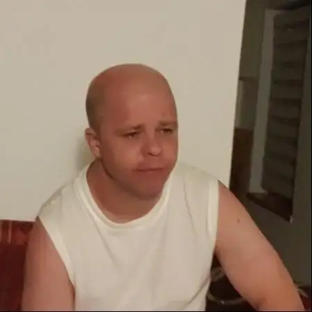 maksim, 46Берлин 