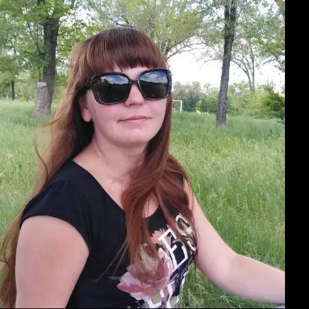 Irina, 42Берлин 