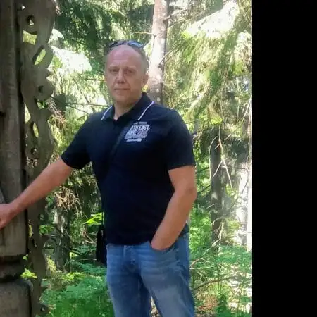 Svaika, 55Передняя Померания 