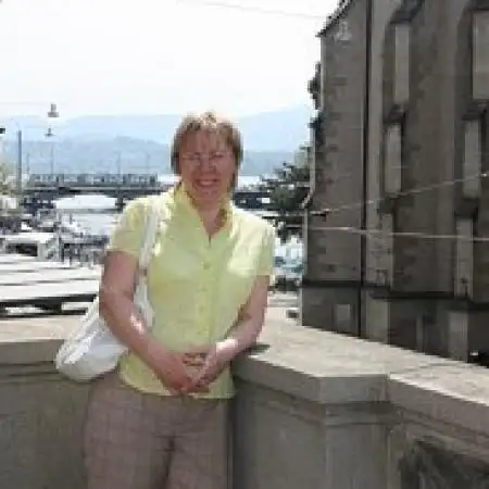 Helena, 63Дортмунд