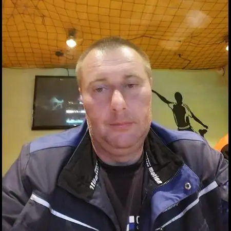 Maxim, 42Кобленц