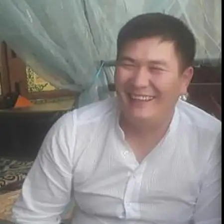 Тимур, 44Нюрнберг