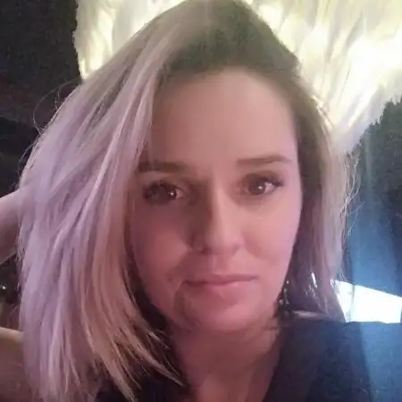 Vika, 37Берлин 