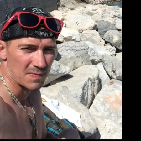 Alexander, 40Ньюсс