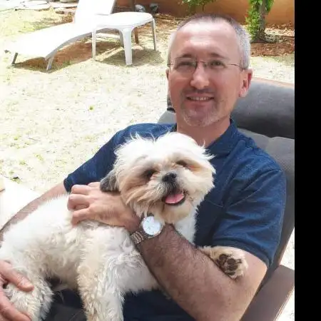 Philipp, 51Люденсхейд